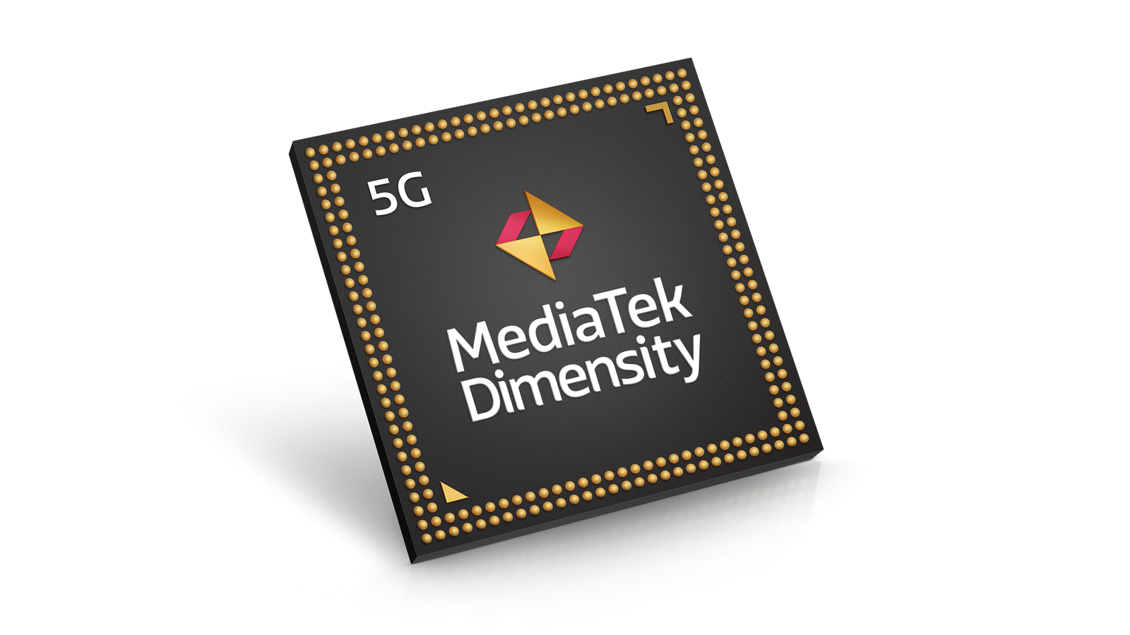 Spezifikationen für MediaTeks nächsten Chip der oberen Mittelklasse, den Dimensity 7000, sind online bekannt